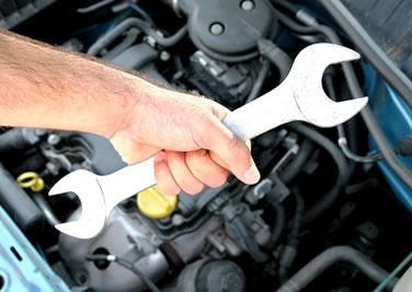 10 dicas para a manutenção do seu carro