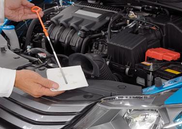 Dicas de como praticar direção defensiva ao volante