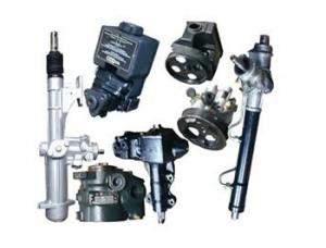 Kit Direção Hidráulica